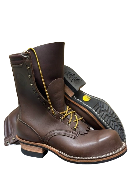 #92 - Front Range 10 - Size 9.5C - $565 ¡Aventuras te esperan! Zapatos perfectos, talla 9.5C, Front Range 10, listos para explorar, solo $565