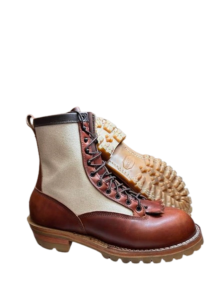 Ryker AT #04, talla 12C: ¡Zapatillas únicas! Calzado con cordones, estilo atemporal por $525. ¡Corre, no te las pierdas!