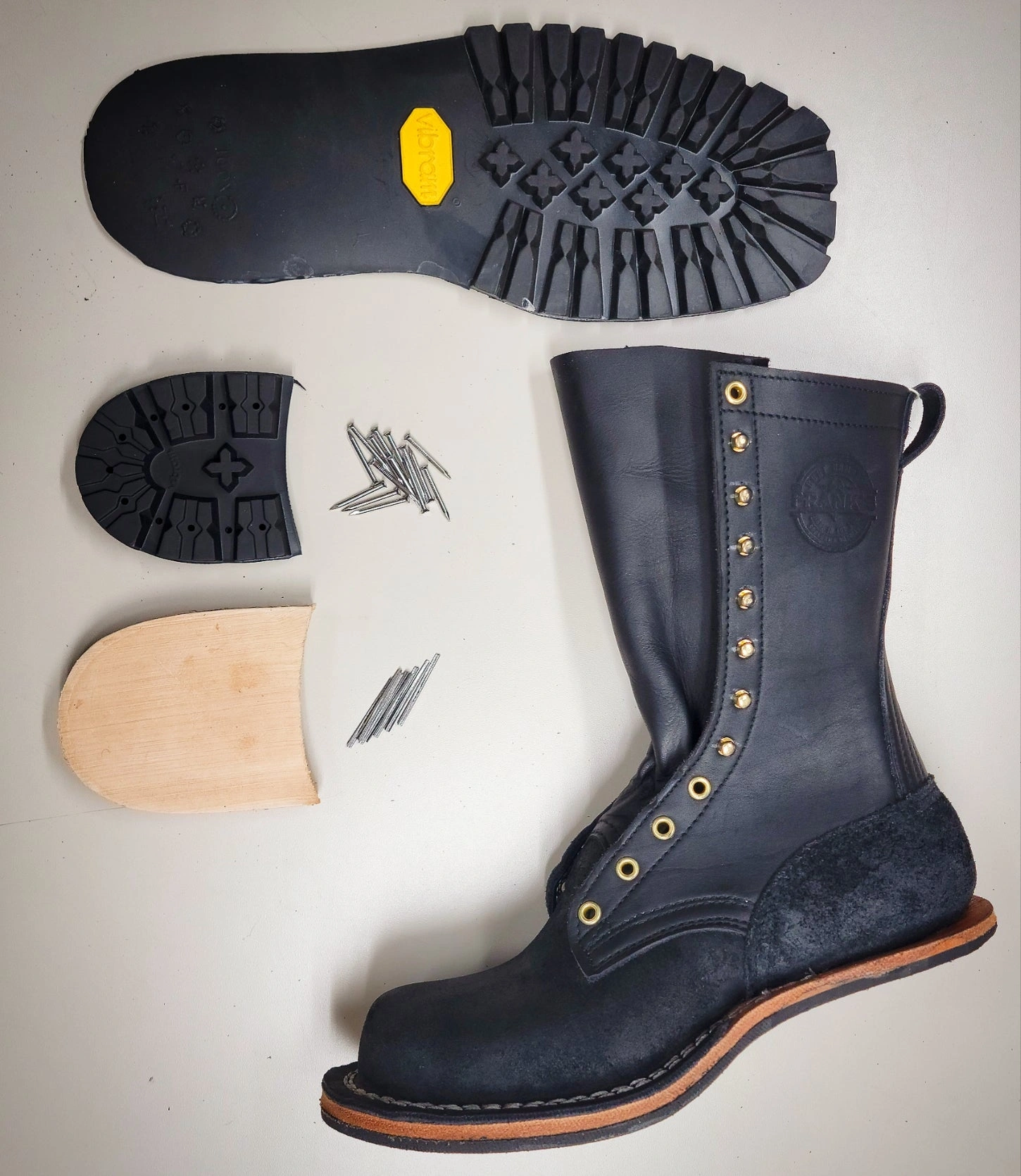 Products