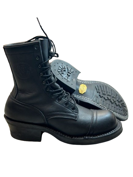 #03 T-1 Commander 8C: ¡El legendario tesoro espera! $425.00 ¡No te lo pierdas!