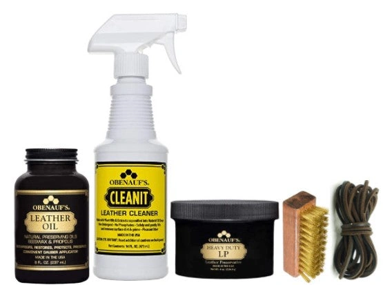 Products