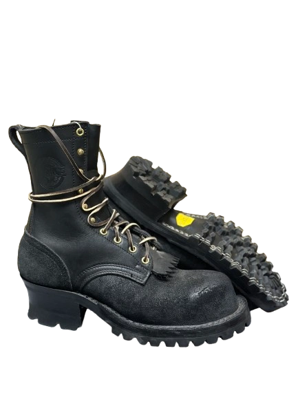 ¡Dominio imbatible T2 Highlander, talla 8.5B, solo $450 – ¡Tu próximo gran avance!
