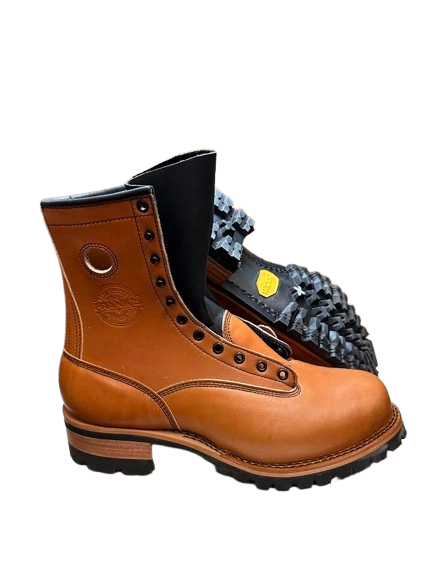 #02 Wilshire-LTT 11.5C: ¡Zapatos de leyenda! Elegancia intemporal, un tesoro a $499.00.